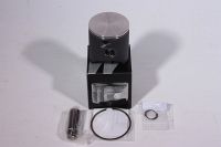 pistonkit for: GasGas EC 125