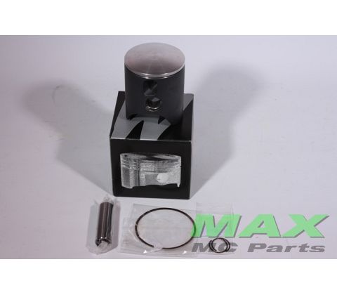 pistonkit for: KTM SX250