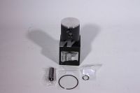 pistonkit for: Husqvarna CR / WR / SM /