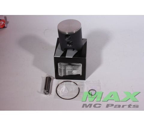 pistonkit for: KTM SX250