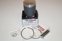 pistonkit for TM125 2TCross/Enduro 53,95