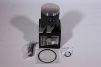 pistonkit for: GasGas EC 200