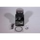 pistonkit for: GasGas EC 200