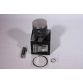 pistonkit for: Suzuki RM250 2T 66,36mm