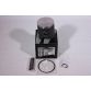 pistonkit for: Husqvarna CR & WR250