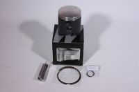 pistonkit for: Honda CR250