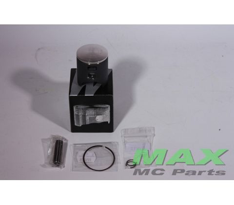 pistonkit for: Kawasaki KX60