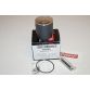 pistonkit for: KTM SX65
