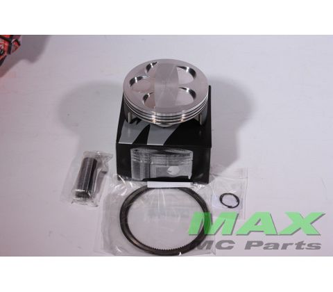 pistonkit for: Yamaha YZ426F & WR426F