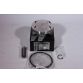 pistonkit for: Husaberg FC, FE501