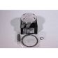 pistonkit for: Honda CRF450R