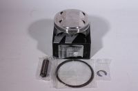 pistonkit for: Husaberg FC, FX470