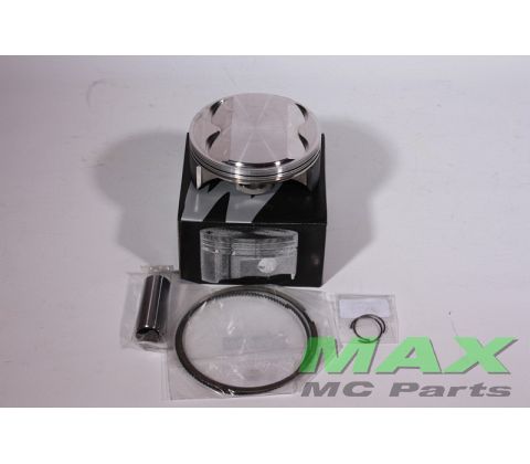 pistonkit for: KTM SX-F450