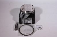 pistonkit for: KTM SX-F450
