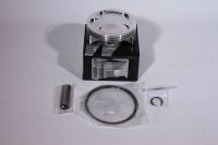 pistonkit for: Yamaha / Yamaha Big Bore
