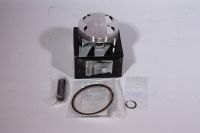pistonkit for: Husqvarna TC & TE250 12.