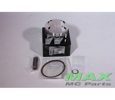 pistonkit for: Husqvarna TC & TE250 12.