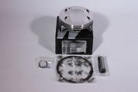 pistonkit for: Husqvarna TC & TE & SMR4