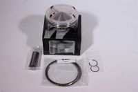 pistonkit for: KTM EXC450