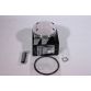 pistonkit for: Honda CRF450R