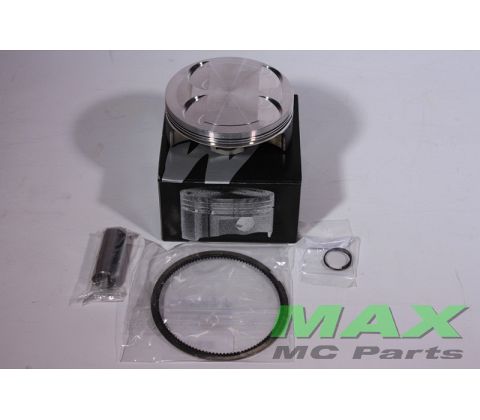 pistonkit for: Honda CRF450R 12:1