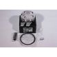 pistonkit for: Yamaha YZ250F & WR250F S