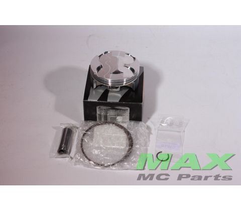 pistonkit for: Husqvarna TC & TE250 13: