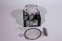 pistonkit for: Husqvarna TC & TE & SMR4
