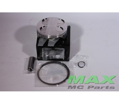 pistonkit for: Honda CRF450R 12:1