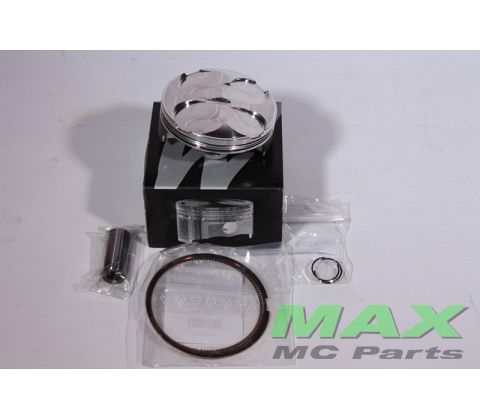 pistonkit for: Honda CRF250 13,9:1