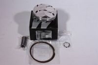 pistonkit for: Honda CRF250 13,9:1