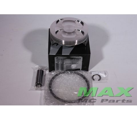 pistonkit for: Yamaha YZ450F