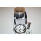 pistonkit for: Honda XR / XL250