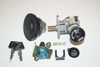 LOCK ASSY KEEWAY / GENERIC RACE