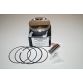 pistonkit for: KTM SX-F 350