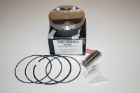 pistonkit for: KTM SX-F 350