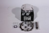 pistonkit for: KTM SX-F 350