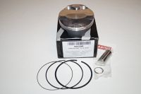 pistonkit for: KTM 250SX-F