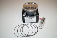 pistonkit for: Honda CRF 450 R  12.5:1