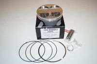 pistonkit for: Honda CRF 450 R  12.5:1