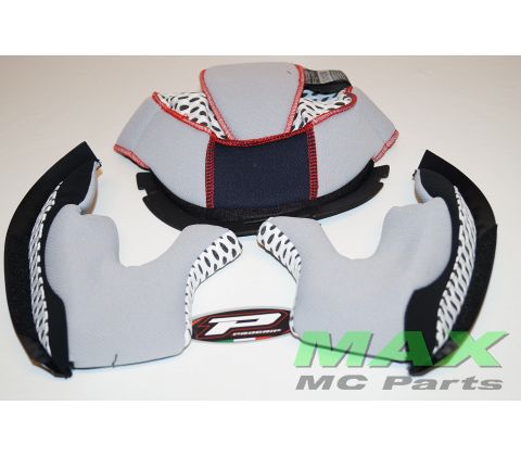 PROGRIP Inner line komplet; *XXL*