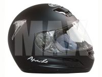 APACHE FMC HJELM *52-XXS/XS*