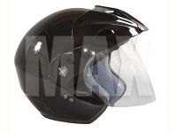 COMMANCHE M/VISIR FMC HJELM *XXS*