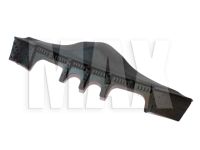 APACHE NOSE PROTECTOR