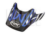 SKYGGE BØRNE CROSS FMC