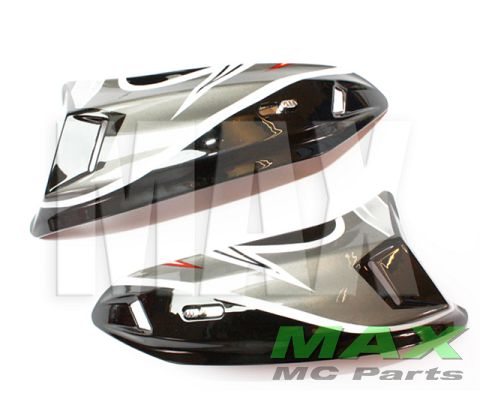 TOP VENTILATION FMC HJELM