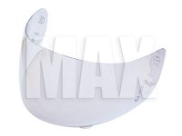 TOMCAT CLEAR VISOR