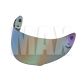 APACHE RAINBOW VISOR (14MM)