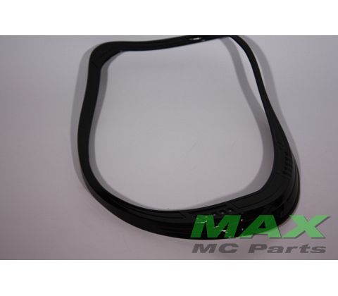 GUMMIKANT FORNEDEN CROSS