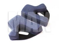 KIND-PUDER  CROSS *M*